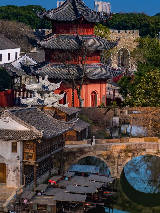 海寧之旅結束，分享一些真心話