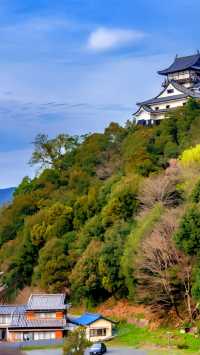名古屋：日本中部的寶藏城市