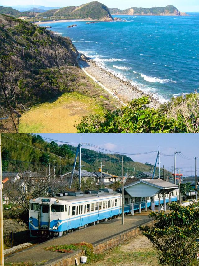 日本德島