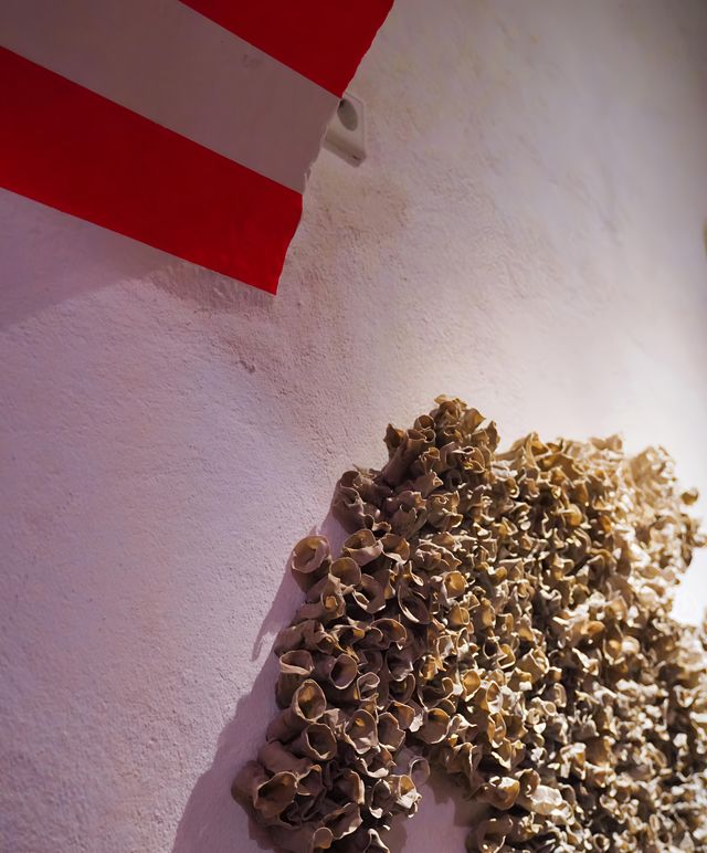 獨一無二的體驗：探秘荷蘭代爾夫特威廉親王紀念館