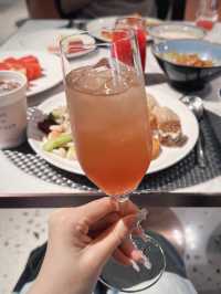 年輕人在上海最佳的出逃方式：住酒店