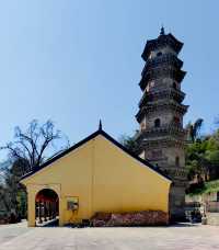 蕪湖廣濟寺