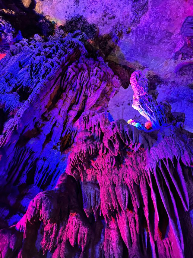 阿壩藏族羌族自治州3日遊，以下景點不容錯過