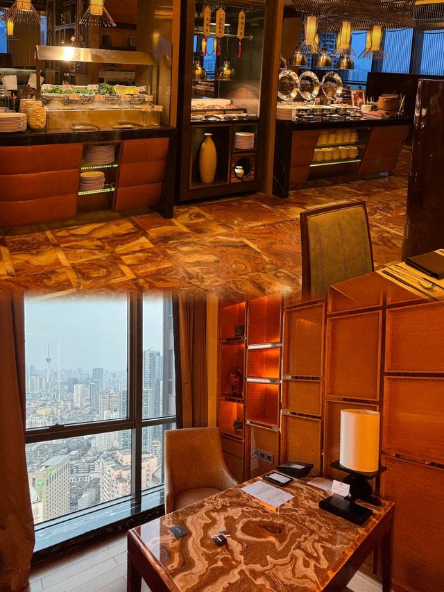 學生必看！入住成都這間平價酒店，我直接愛了