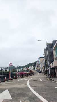 澳門深度遊 | 橫琴 - 路環 - 氹仔 - 半島全攻略