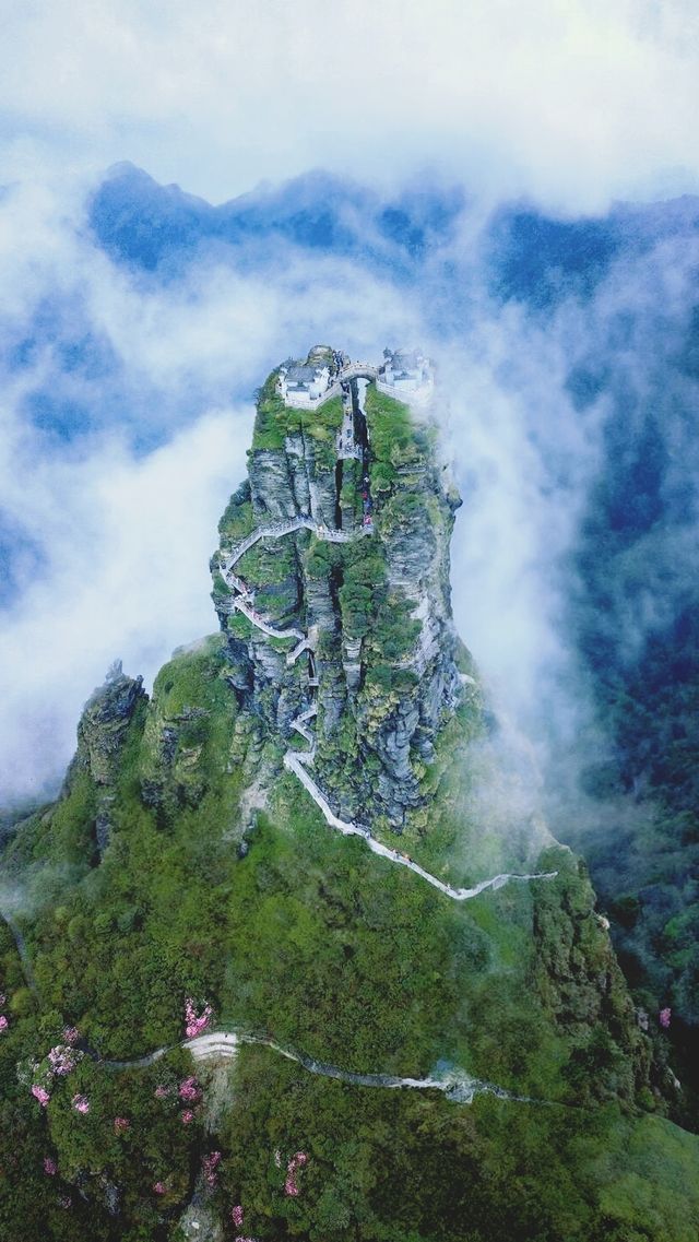 膽小勿入 易打顫