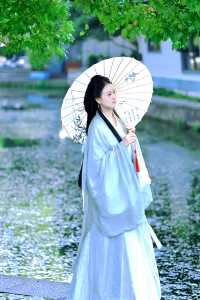 南京春日櫻花限定兩天一夜賞櫻逛吃全攻略來啦！