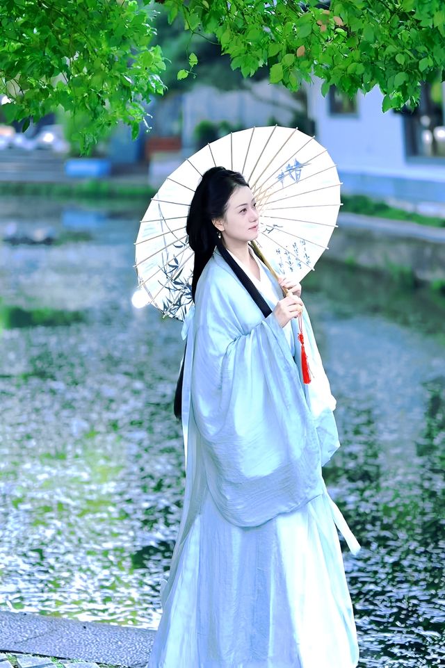 南京春日櫻花限定兩天一夜賞櫻逛吃全攻略來啦！