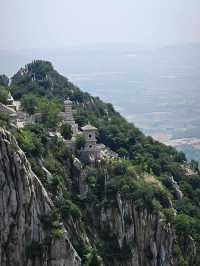 鄭州旅遊必備攻略（超全）