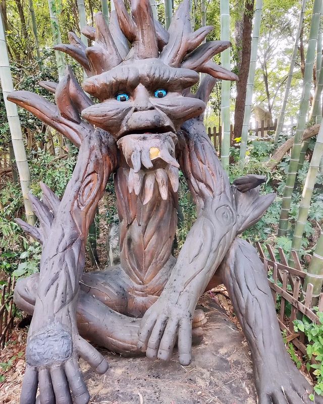 常州