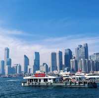 The Heart of Qingdao’s Culture and Scenic Views