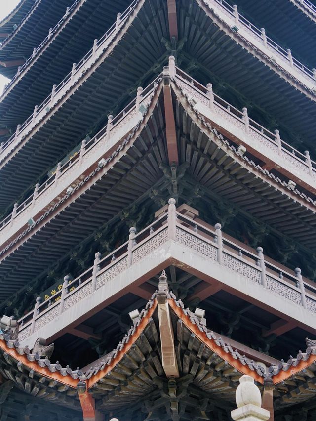 合肥清風閣：親子共享的廉政文化與歷史啟蒙課堂