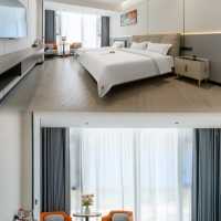 Ningguo Fangtang Township | Southern Anhui Sichuan-Tibet Line Stay—Zero Regrets Guaranteed!