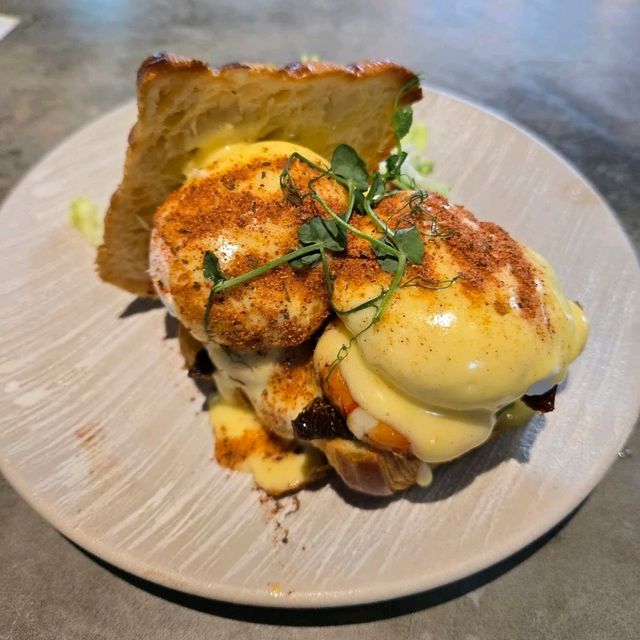 one of the best food spots one of the best food spots