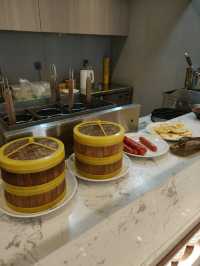 平價高CP值,奎屯云居饭店：旅途中的理想港湾