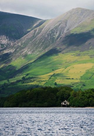 Windermere