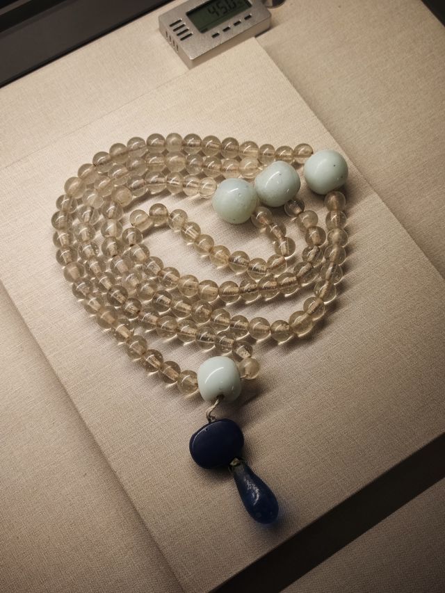齊齊哈爾｜黑龍江督軍署＆齊齊哈爾博物館