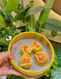 河北邯鄲美食