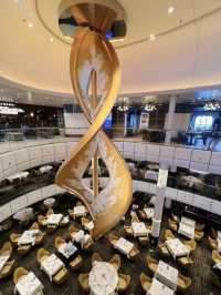 Just Spent Less Than S$4000 on a Luxury Cruise — And It Blew My Mind 