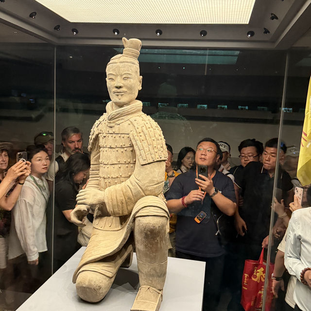 세계 8대 불가사라고 불리는 이곳 ‼️