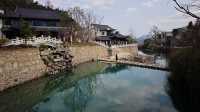 安吉旅遊推薦丨我打卡咗安吉二月花度假酒店