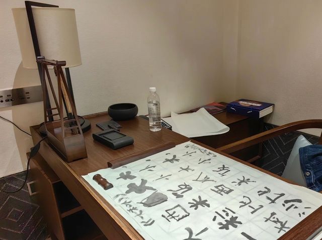 在青岩|青岩文凡花间堂状元别院