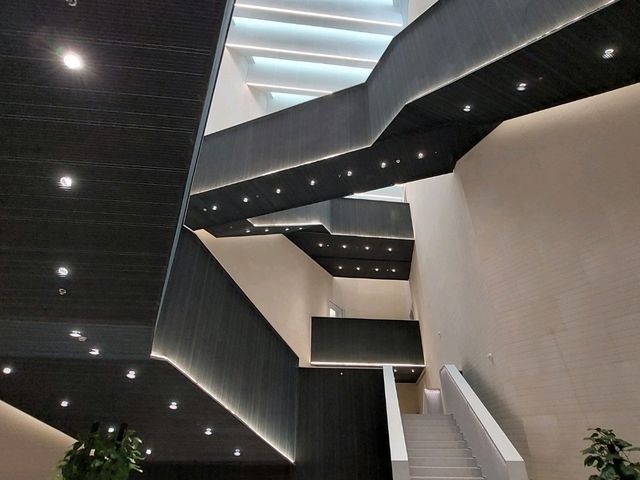 ㄧ日戲夢，蘇州崑山戲曲百戲博物館