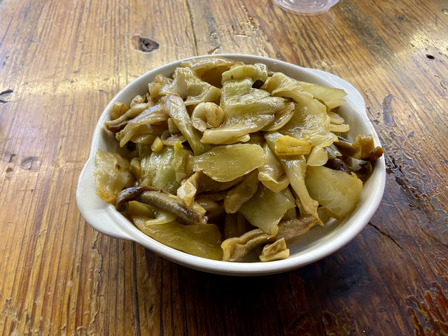 龍崗大排檔美食✨🔥龍仔燒烤（水沙路店）🍖🌊