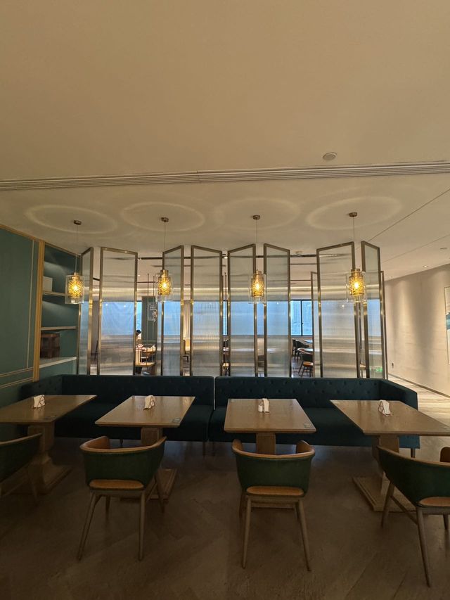 柳州之旅，真係住到間好滿意嘅酒店