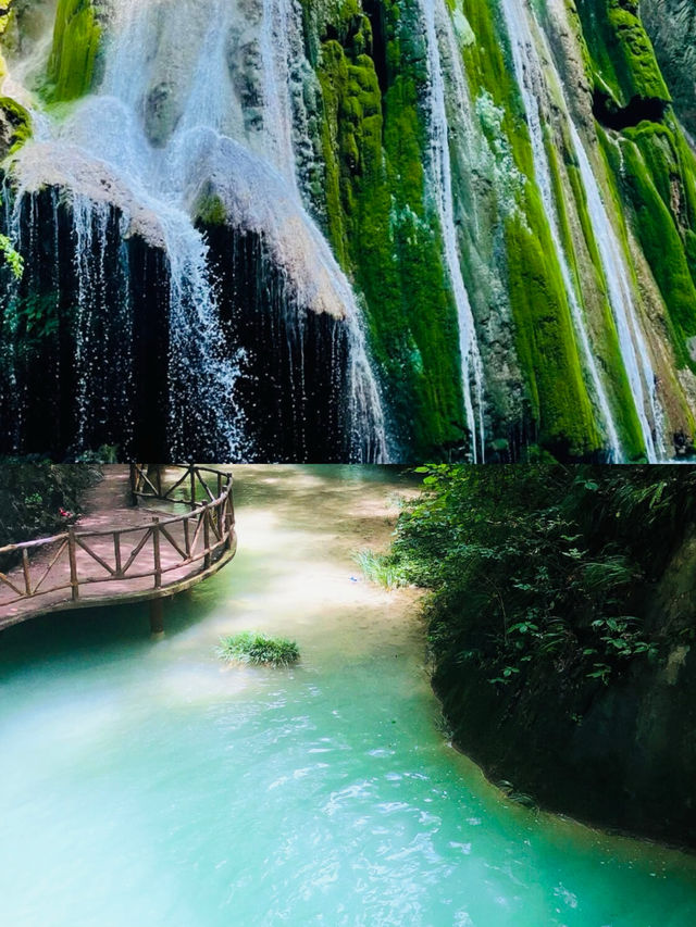 襄陽旅遊攻略：穿越千年，邂逅古城風華！
