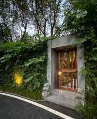 陽朔妙奇幻酒店 | 一場夢幻嘅邂逅