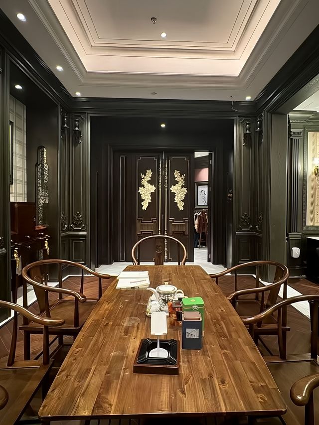 上海大學生住過的酒店|近地鐵