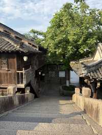 蘇杭旅遊攻略推薦杭州旅遊+蘇州旅遊該怎麼安排？