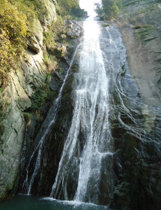 寧波四明湖：景食住行全攻略