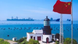 3 Days 2 Nights Island-Hopping Luxury Tour