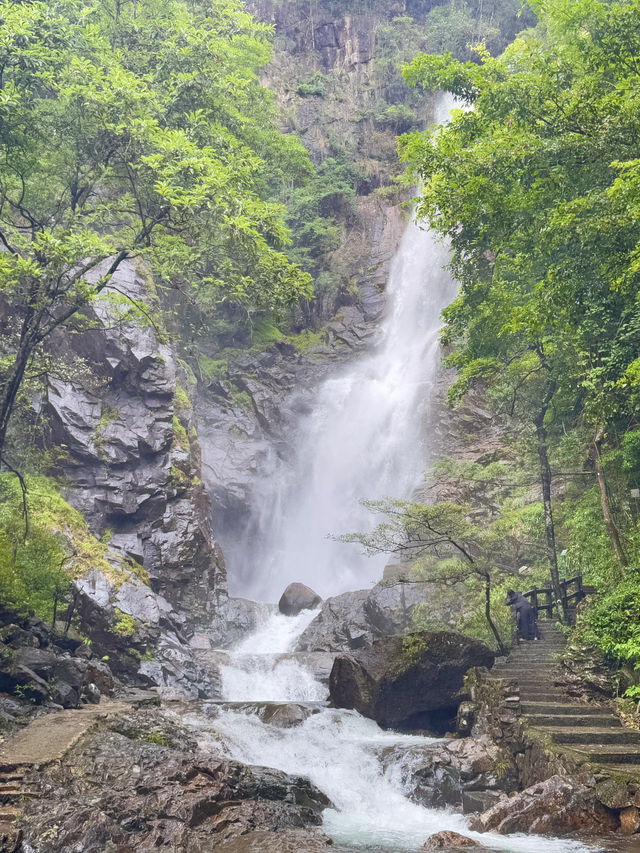 深圳周邊遊推薦