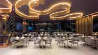 芭堤雅 | Amethyst 喺舒適中探索城市   酒店：Amethyst Hotel Pattay
