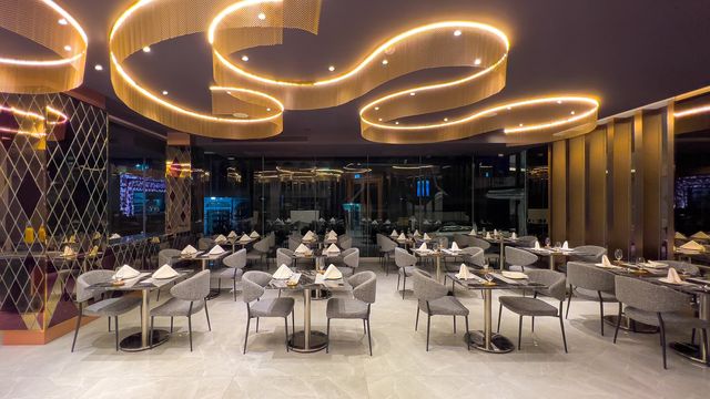 芭堤雅 | Amethyst 喺舒適中探索城市   酒店：Amethyst Hotel Pattay