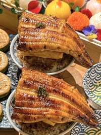 30年日料老店寶藏壽喜燒料理💕 龍酒場 關西壽喜燒 居酒屋