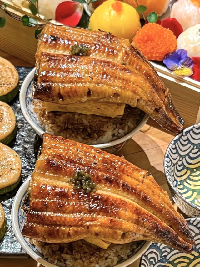 30年日料老店寶藏壽喜燒料理💕 龍酒場 關西壽喜燒 居酒屋