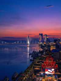 7月海口省錢攻略，不看會後悔！