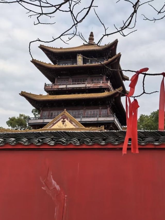 景德鎮影相聖地推薦