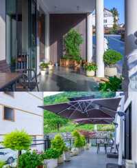 湖北丨避暑勝地之神農架，二胎家庭入住攻略