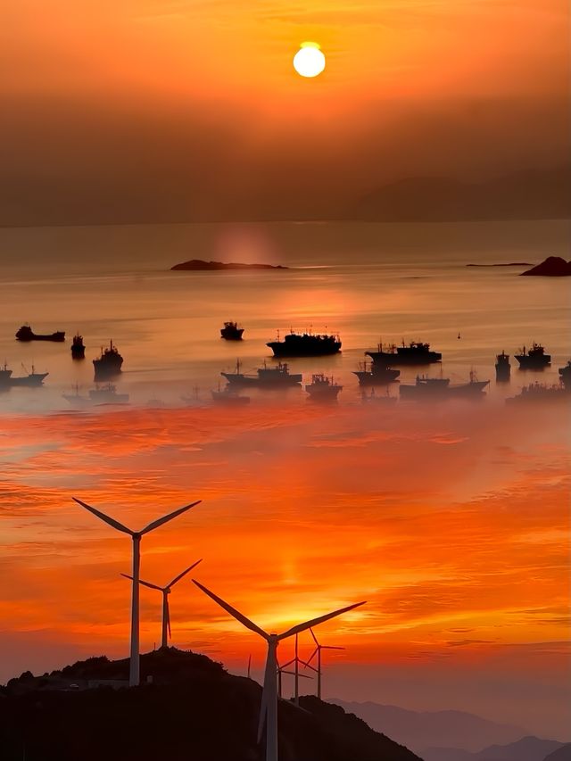 唔通仲有人唔知呢個地道景點？