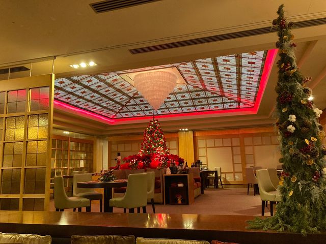 羅馬星際都市酒店：現代舒適，交通便利   酒店：星際都市酒店  地址：Via Principe 