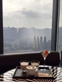 重慶|住過呢間江景酒店，其他都係將就