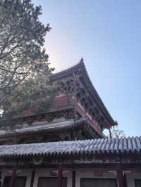 天津旅遊攻略