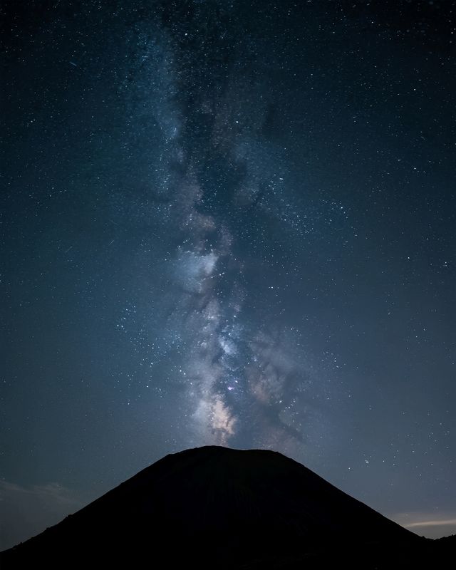 總要去趟騰沖吧 | 三天兩夜全攻略