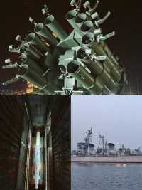 濱海郵局打卡新地標