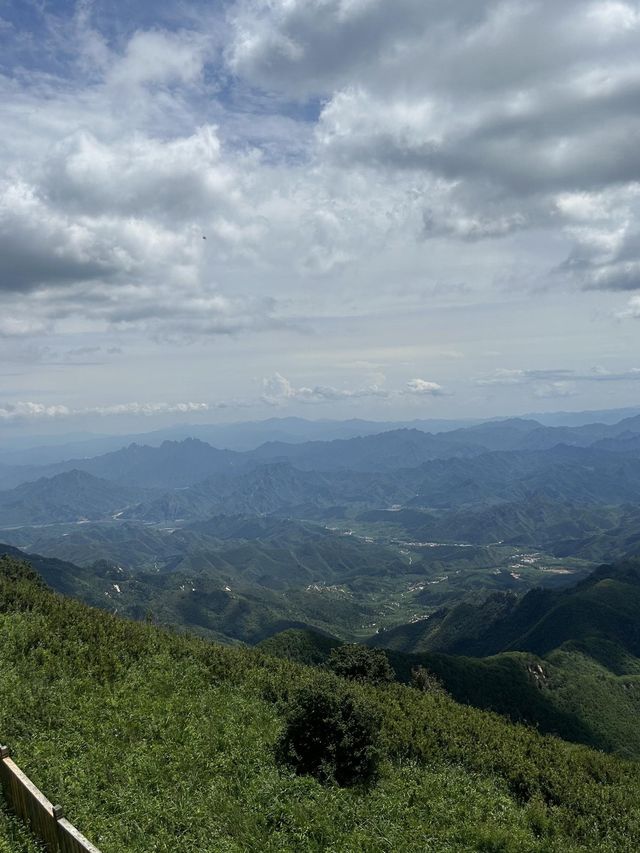 22℃的夏天!華北最大白樺林+冰川石海,這個避暑秘境藏不住了!   寶貝們!我不允許還有人沒去過 22℃的夏天!華北最大白樺林+冰川石海,這個避暑秘境藏不住了!   寶貝們!我不允許還有人沒去過